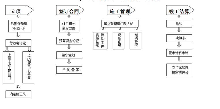 微信截图_20200424102521