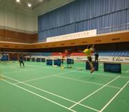 IMG_20171125_151318_1
