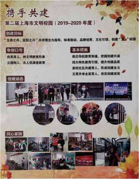 图片33.jpg
