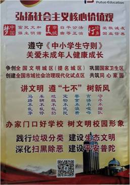 图片44.jpg